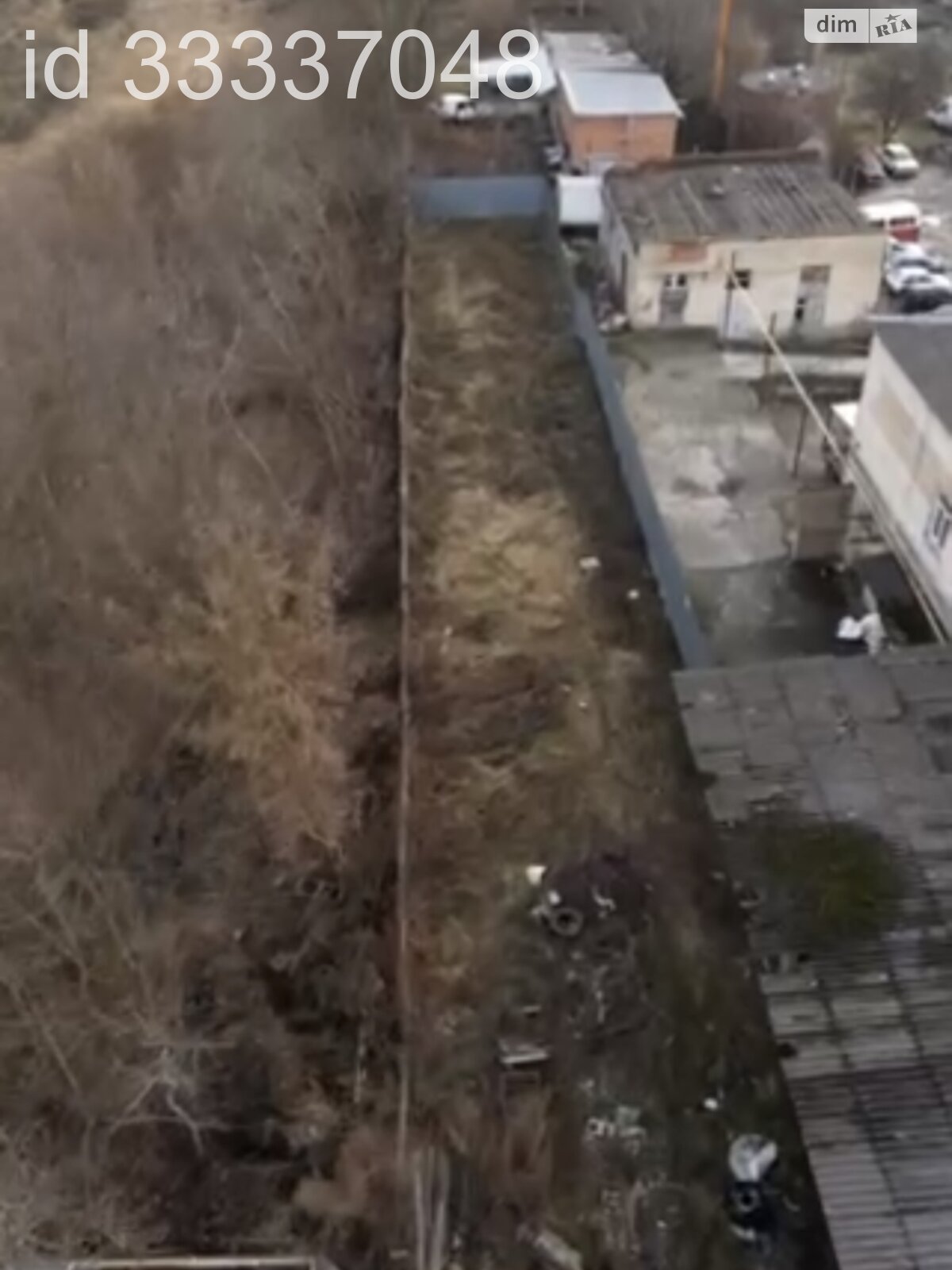 Спеціальне приміщення в Хмельницькому, продаж по Тупікова вулиця 1, район Новий план, ціна: 1 600 000 доларів за об’єкт фото 1 Спеціальне приміщення в Хмельницькому, продаж по Тупікова вулиця 1, район Новий план, ціна: 1 600 000 доларів за об’єкт фото 1
