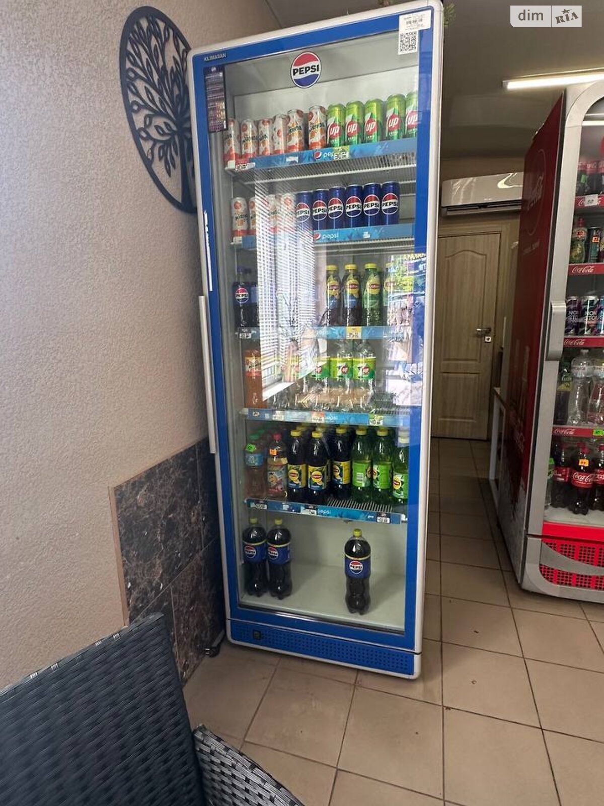 Специальное помещение в Хмельницком, продажа по Старокостянтиновское шоссе, район Озёрный, цена: 26 500 долларов за объект фото 1 Специальное помещение в Хмельницком, продажа по Старокостянтиновское шоссе, район Озёрный, цена: 26 500 долларов за объект фото 1