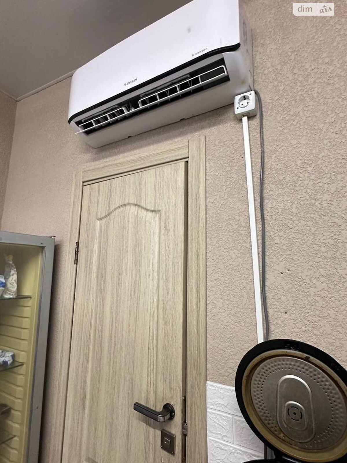 Специальное помещение в Хмельницком, продажа по Старокостянтиновское шоссе, район Озёрный, цена: 26 500 долларов за объект фото 1 Специальное помещение в Хмельницком, продажа по Старокостянтиновское шоссе, район Озёрный, цена: 26 500 долларов за объект фото 1