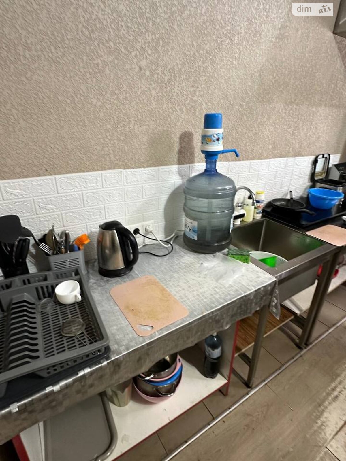 Специальное помещение в Хмельницком, продажа по Старокостянтиновское шоссе, район Озёрный, цена: 26 500 долларов за объект фото 1 Специальное помещение в Хмельницком, продажа по Старокостянтиновское шоссе, район Озёрный, цена: 26 500 долларов за объект фото 1