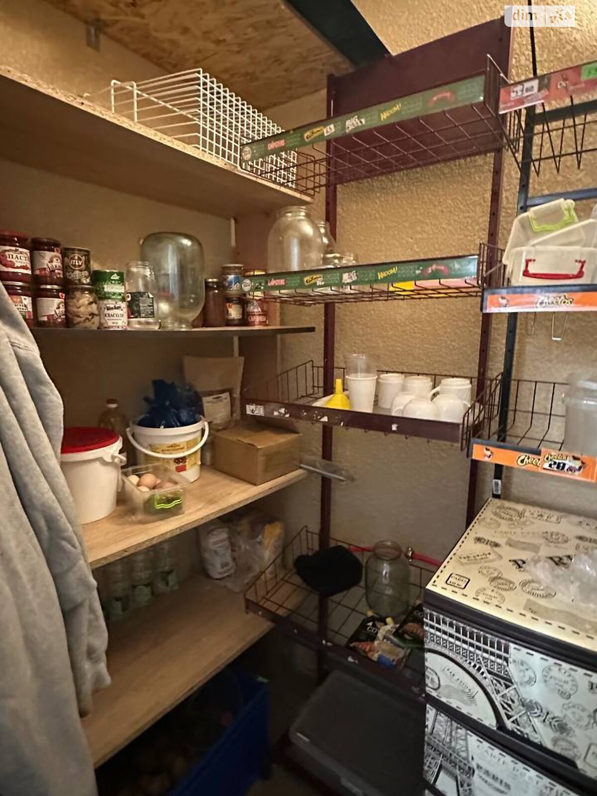 Специальное помещение в Хмельницком, продажа по Старокостянтиновское шоссе, район Озёрный, цена: 26 500 долларов за объект фото 1 Специальное помещение в Хмельницком, продажа по Старокостянтиновское шоссе, район Озёрный, цена: 26 500 долларов за объект фото 1