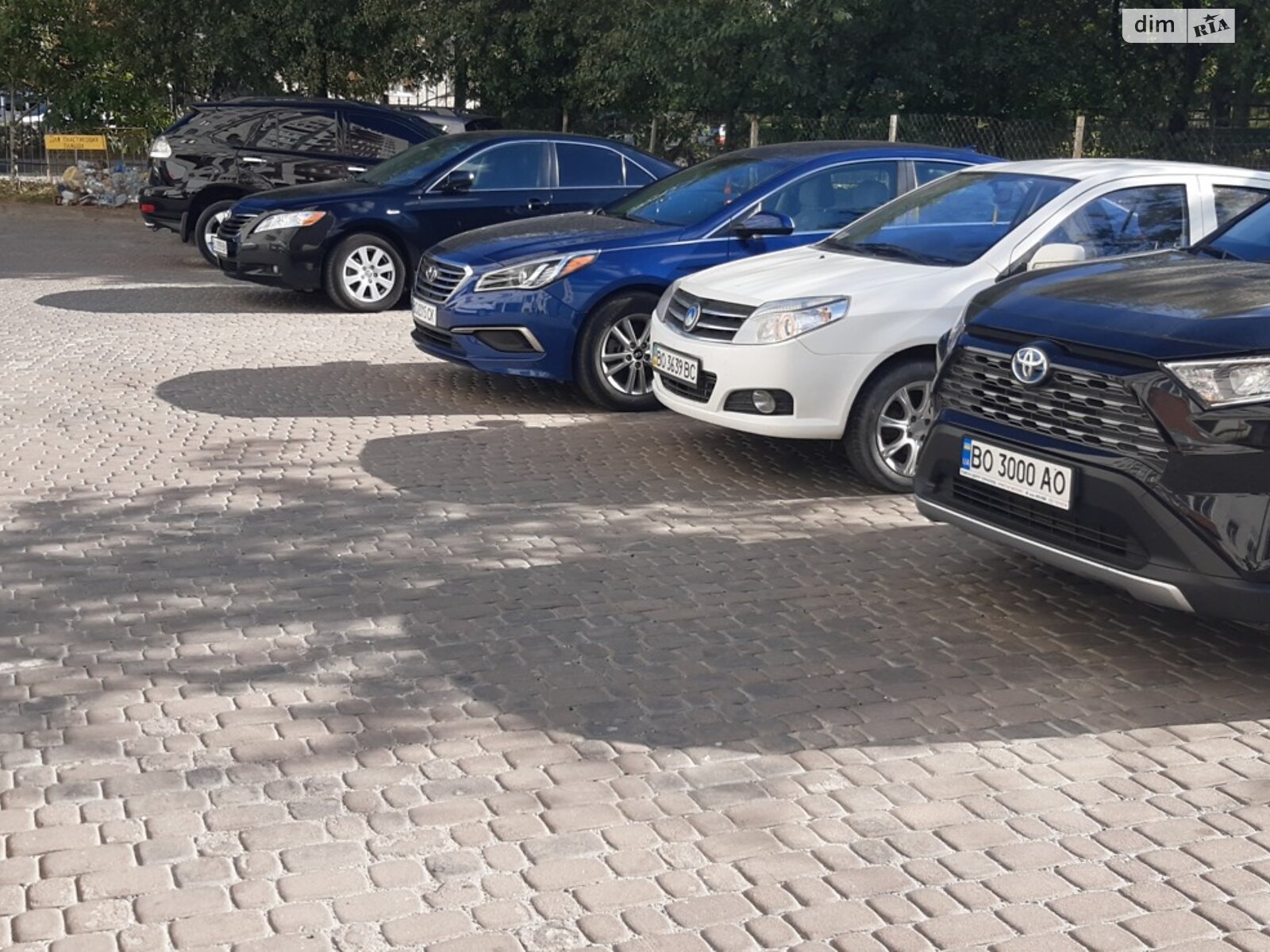Специальное помещение в Хмельницком, продажа по геологів-західноокружна, район Озёрный, цена: 70 000 долларов за объект фото 1 Специальное помещение в Хмельницком, продажа по геологів-західноокружна, район Озёрный, цена: 70 000 долларов за объект фото 1