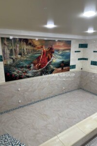 Спеціальне приміщення в Хмельницькому, продаж по Трудова вулиця 17, район План, ціна: 138 999 доларів за об’єкт фото 2