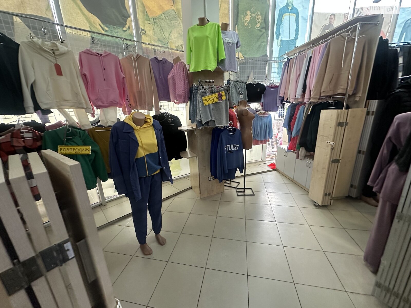 Специальное помещение в Хмельницком, продажа по Соборная улица 11, район Подол, цена: 3 500 долларов за объект фото 1 Специальное помещение в Хмельницком, продажа по Соборная улица 11, район Подол, цена: 3 500 долларов за объект фото 1
