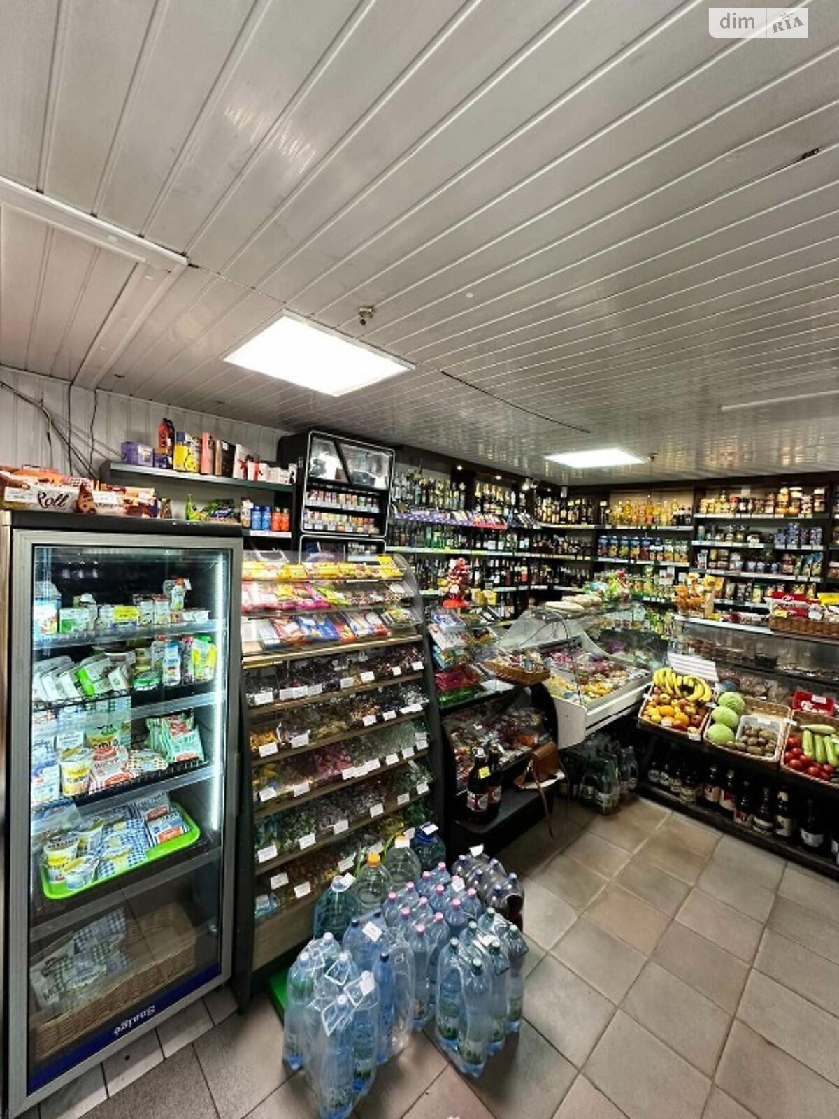 Специальное помещение в Хмельницком, продажа по Черновола улица, район Раково, цена: 21 500 долларов за объект фото 1 Специальное помещение в Хмельницком, продажа по Черновола улица, район Раково, цена: 21 500 долларов за объект фото 1