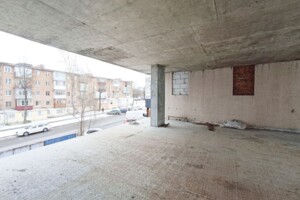 Специальное помещение в Хмельницком, продажа по Довженко улица 4/1, район Раково, цена: 84 000 долларов за объект фото 2
