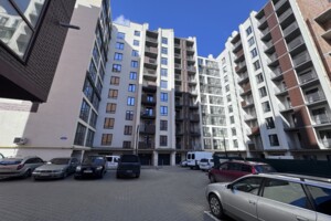 Спеціальне приміщення в Хмельницькому, продаж по Довженка вулиця 4, район Ракове, ціна: 67 000 доларів за об’єкт фото 2