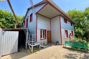 Специальное помещение в Хмельницком, продажа по Гарнизонная улица 26, район Раково, цена: 1 397 376 долларов за объект фото 2