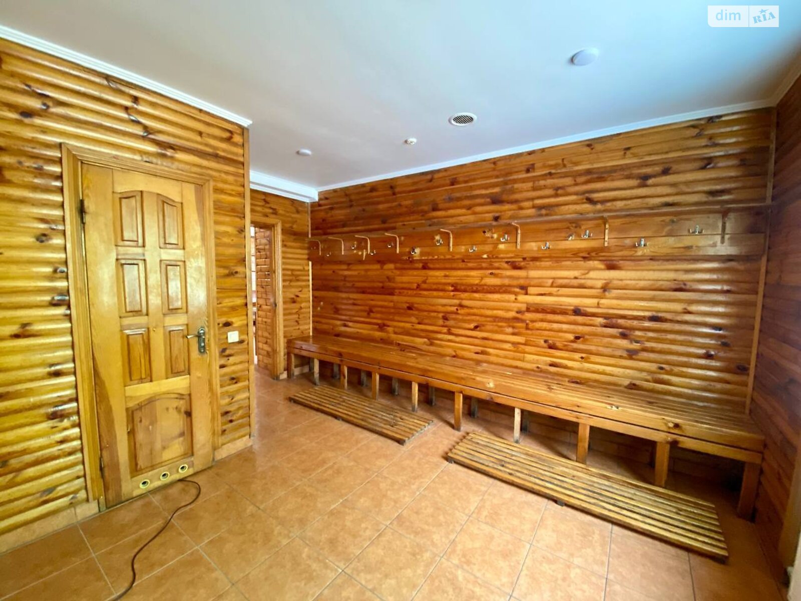 Специальное помещение в Хмельницком, продажа по Гарнизонная улица 26, район Раково, цена: 1 397 376 долларов за объект фото 1 Специальное помещение в Хмельницком, продажа по Гарнизонная улица 26, район Раково, цена: 1 397 376 долларов за объект фото 1