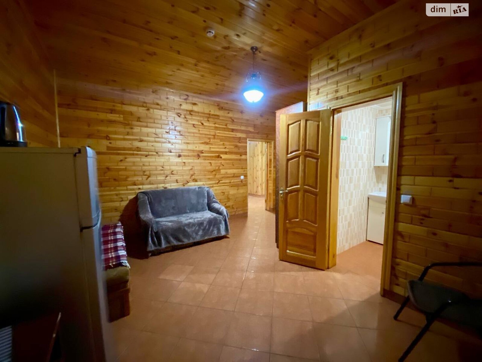 Специальное помещение в Хмельницком, продажа по Гарнизонная улица 26, район Раково, цена: 1 397 376 долларов за объект фото 1 Специальное помещение в Хмельницком, продажа по Гарнизонная улица 26, район Раково, цена: 1 397 376 долларов за объект фото 1