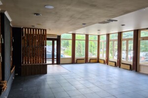 Специальное помещение в Хмельницком, продажа по ул. Героев Майдана, район Центр, цена: 270 000 долларов за объект фото 2