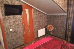Специальное помещение в Хмельницком, продажа по Героев Мариуполя (Гагарина) улица 37, район Центр, цена: 388 000 долларов за объект фото 2