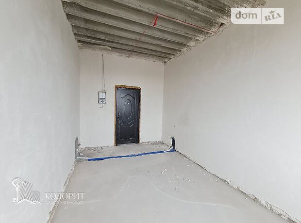 Специальное помещение в Хмельницком, продажа по Проскуровская улица, район Центр, цена: 7 500 долларов за объект фото 1 Специальное помещение в Хмельницком, продажа по Проскуровская улица, район Центр, цена: 7 500 долларов за объект фото 1