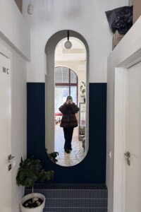 Специальное помещение в Хмельницком, продажа по Проскуровская улица 45, район Центр, цена: 16 800 долларов за объект фото 2