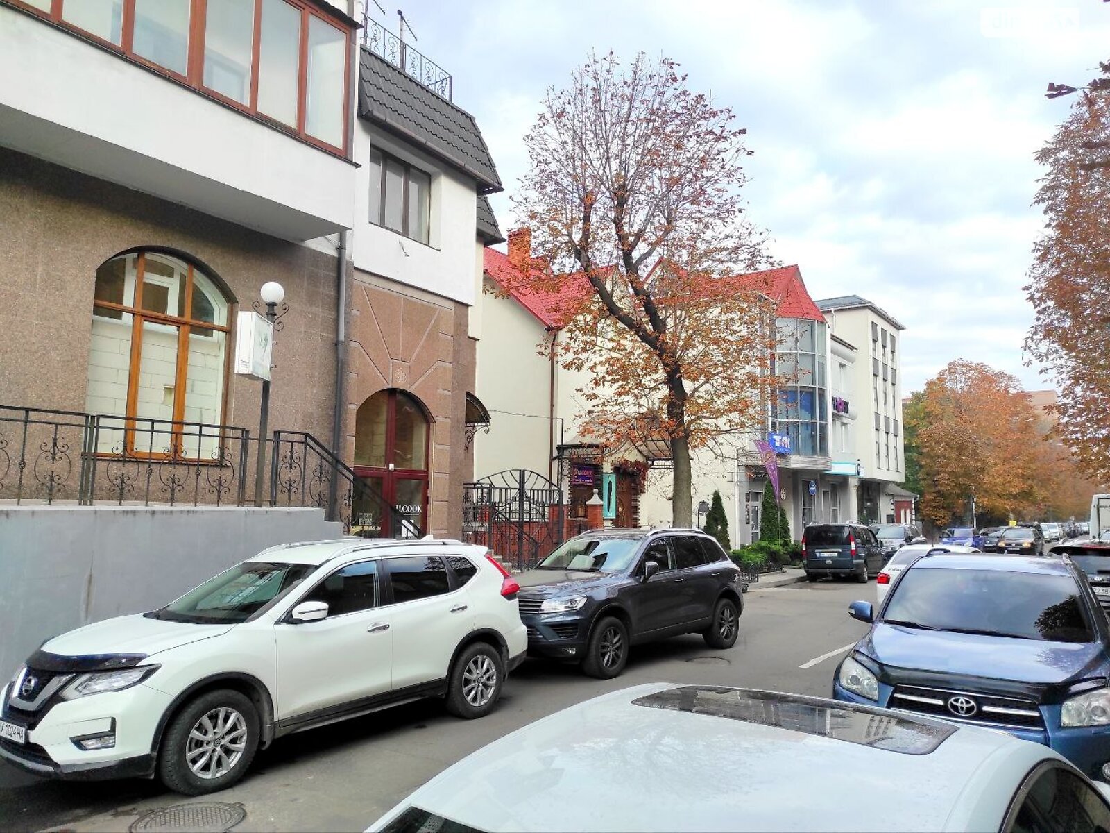 Специальное помещение в Хмельницком, продажа по Проскуровская улица 45, район Центр, цена: 50 000 долларов за объект фото 1 Специальное помещение в Хмельницком, продажа по Проскуровская улица 45, район Центр, цена: 50 000 долларов за объект фото 1