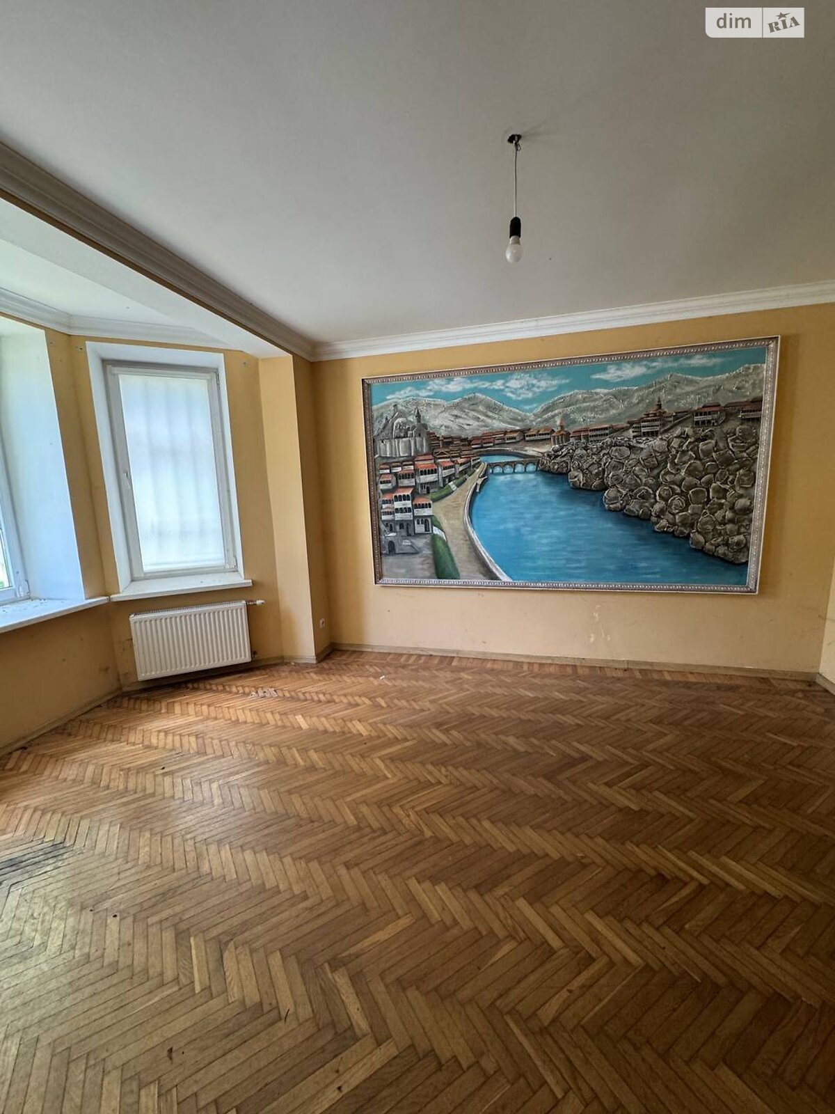 Специальное помещение в Хмельницком, продажа по Проскуровская улица 64, район Центр, цена: 65 000 долларов за объект фото 1 Специальное помещение в Хмельницком, продажа по Проскуровская улица 64, район Центр, цена: 65 000 долларов за объект фото 1
