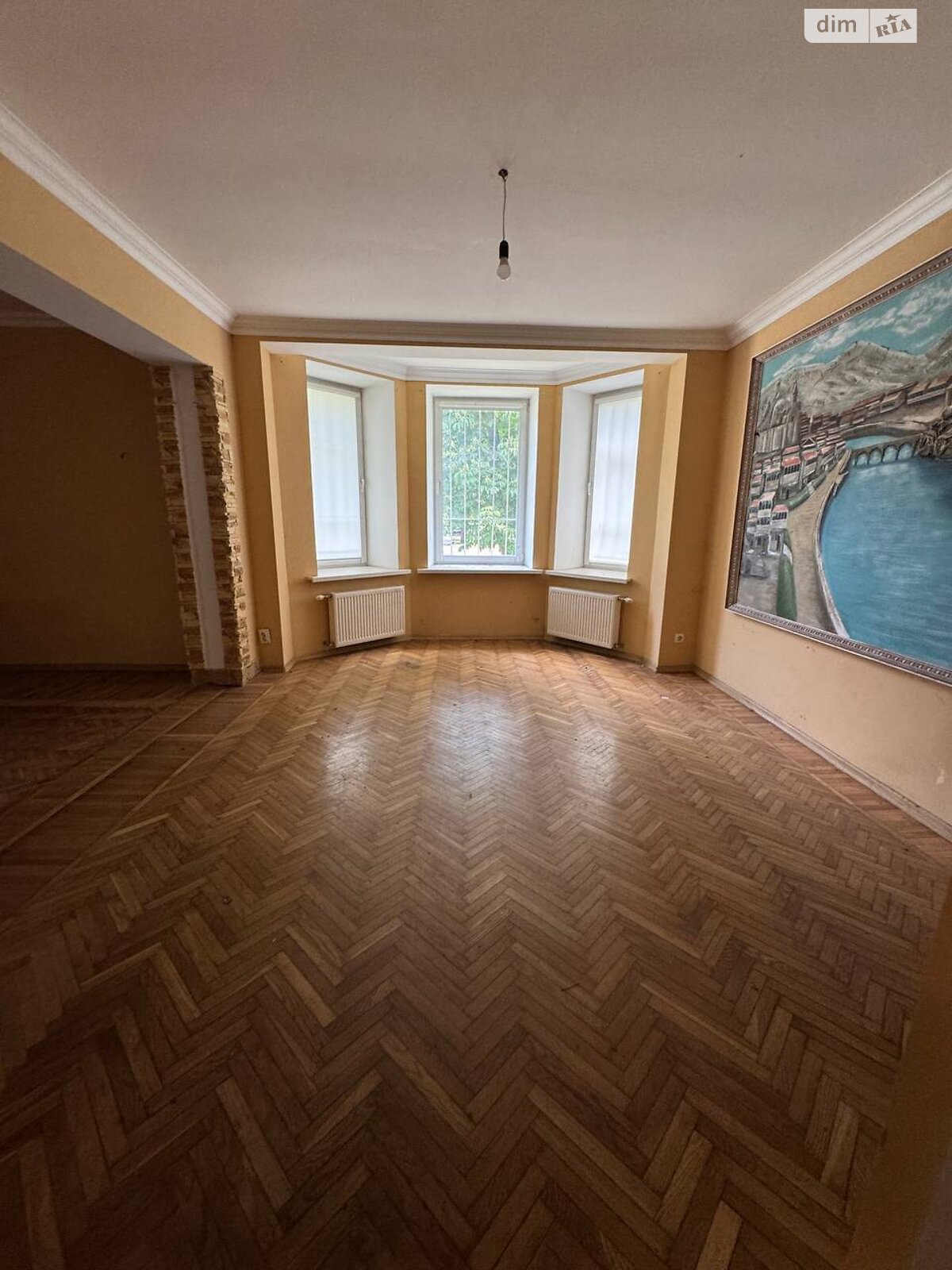 Специальное помещение в Хмельницком, продажа по Проскуровская улица 64, район Центр, цена: 65 000 долларов за объект фото 1 Специальное помещение в Хмельницком, продажа по Проскуровская улица 64, район Центр, цена: 65 000 долларов за объект фото 1