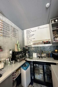 Специальное помещение в Хмельницком, продажа по Проскуровского Подполья улица 165В, район Центр, цена: 46 000 долларов за объект фото 2 Специальное помещение в Хмельницком, продажа по Проскуровского Подполья улица 165В, район Центр, цена: 46 000 долларов за объект фото 2