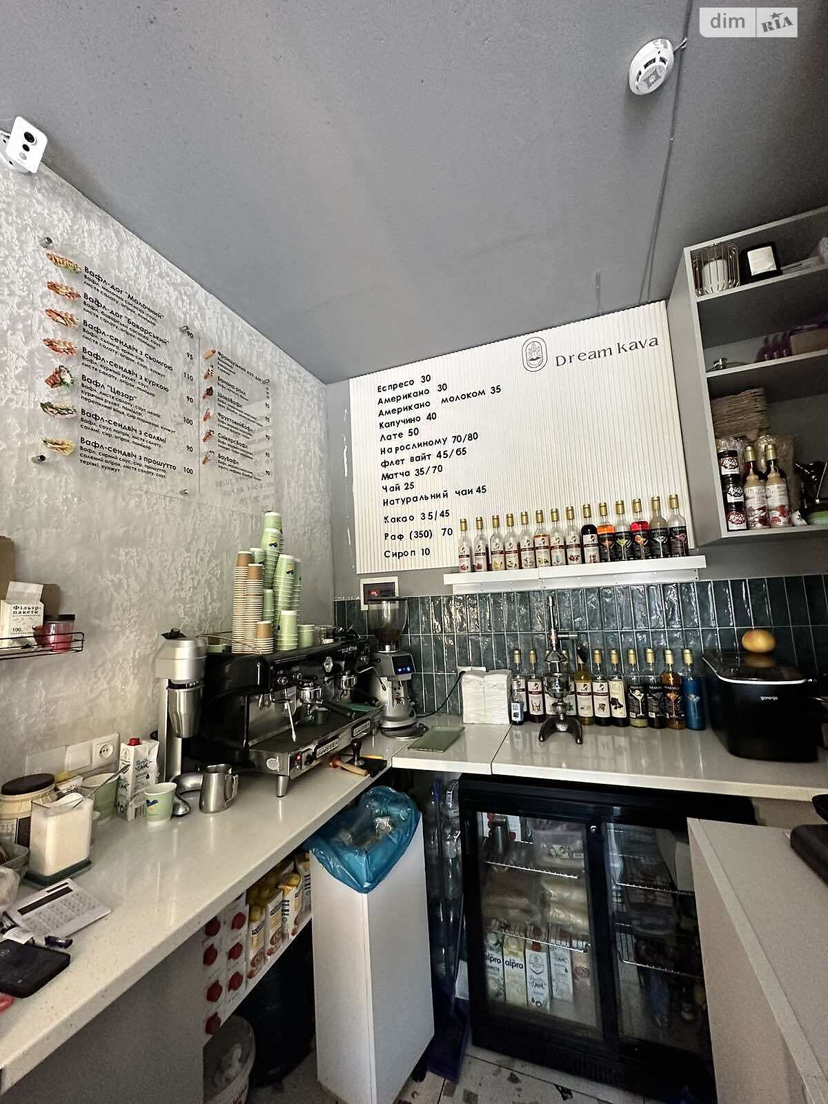 Специальное помещение в Хмельницком, продажа по Проскуровского Подполья улица 165В, район Центр, цена: 46 000 долларов за объект фото 1 Специальное помещение в Хмельницком, продажа по Проскуровского Подполья улица 165В, район Центр, цена: 46 000 долларов за объект фото 1