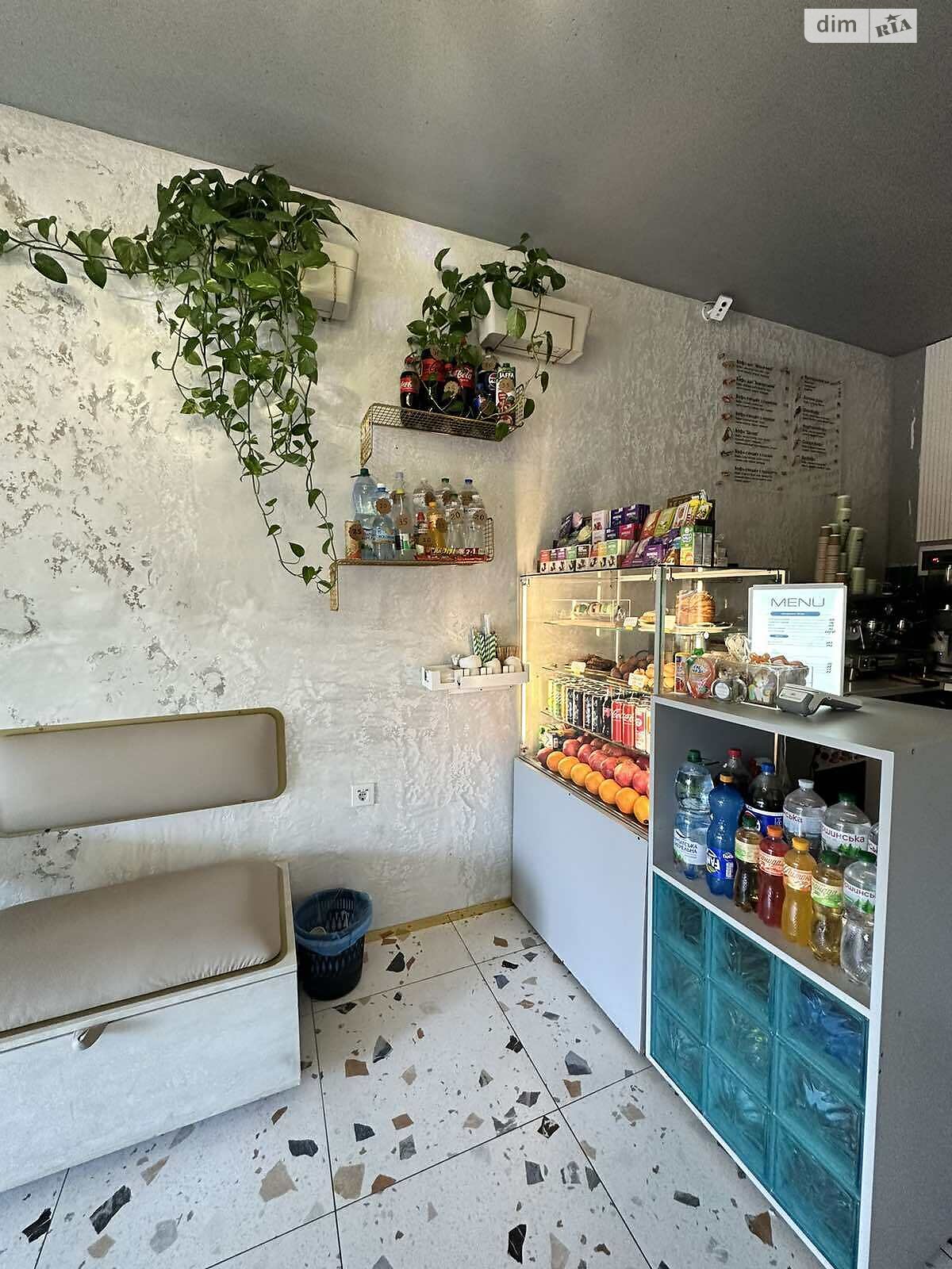 Специальное помещение в Хмельницком, продажа по Проскуровского Подполья улица 165В, район Центр, цена: 46 000 долларов за объект фото 1 Специальное помещение в Хмельницком, продажа по Проскуровского Подполья улица 165В, район Центр, цена: 46 000 долларов за объект фото 1