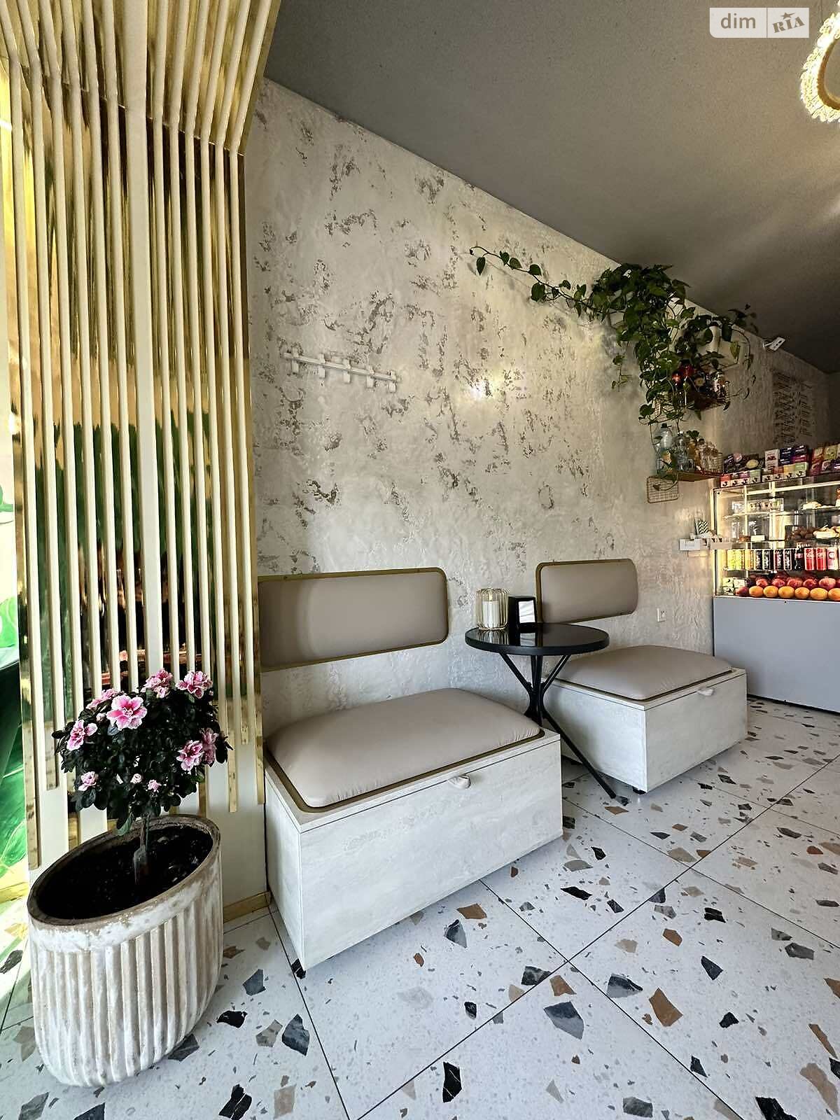 Специальное помещение в Хмельницком, продажа по Проскуровского Подполья улица 165В, район Центр, цена: 46 000 долларов за объект фото 1 Специальное помещение в Хмельницком, продажа по Проскуровского Подполья улица 165В, район Центр, цена: 46 000 долларов за объект фото 1