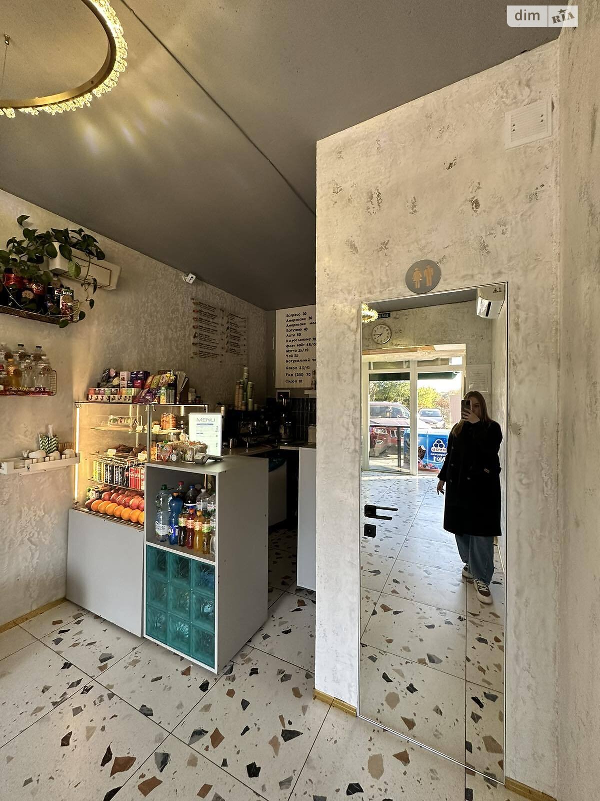 Специальное помещение в Хмельницком, продажа по Проскуровского Подполья улица 165В, район Центр, цена: 46 000 долларов за объект фото 1 Специальное помещение в Хмельницком, продажа по Проскуровского Подполья улица 165В, район Центр, цена: 46 000 долларов за объект фото 1