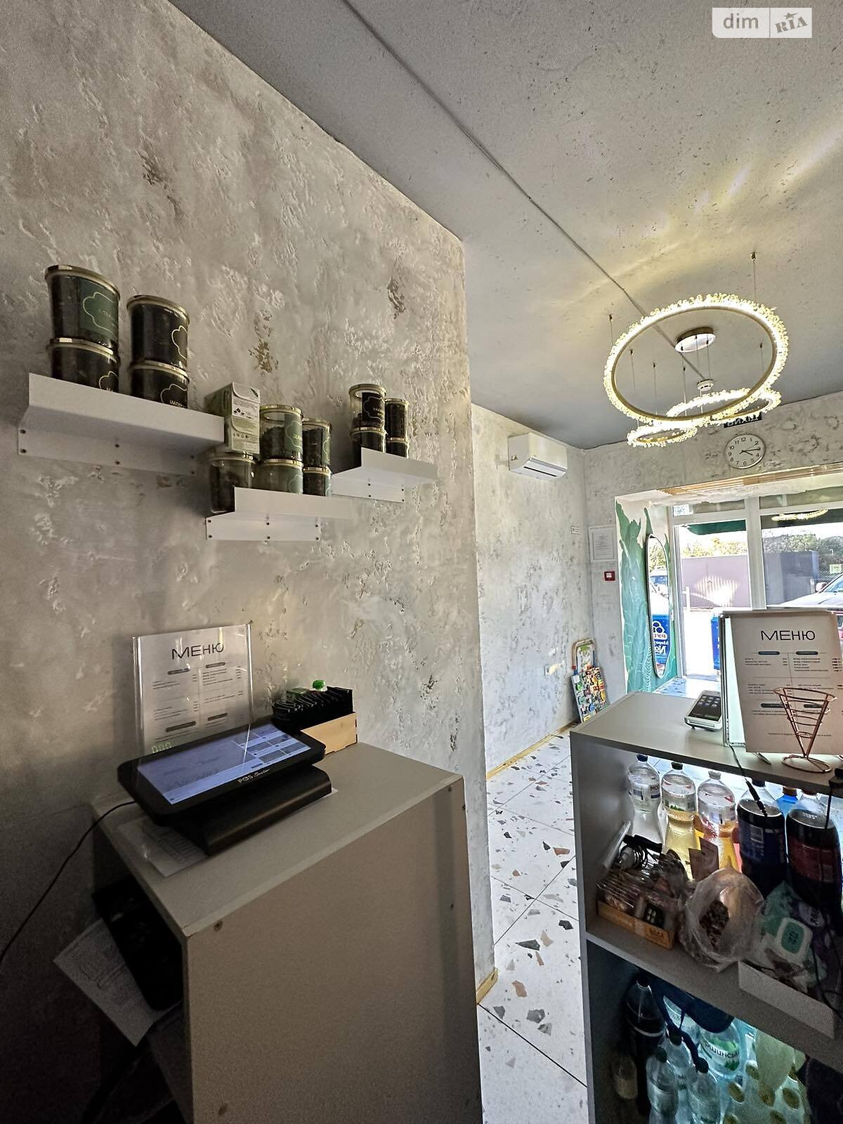 Специальное помещение в Хмельницком, продажа по Проскуровского Подполья улица 165В, район Центр, цена: 46 000 долларов за объект фото 1 Специальное помещение в Хмельницком, продажа по Проскуровского Подполья улица 165В, район Центр, цена: 46 000 долларов за объект фото 1