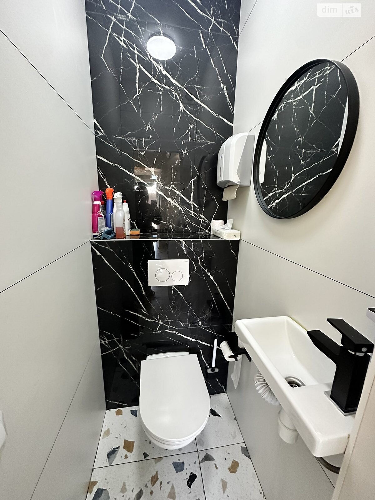 Специальное помещение в Хмельницком, продажа по Проскуровского Подполья улица 165В, район Центр, цена: 46 000 долларов за объект фото 1 Специальное помещение в Хмельницком, продажа по Проскуровского Подполья улица 165В, район Центр, цена: 46 000 долларов за объект фото 1