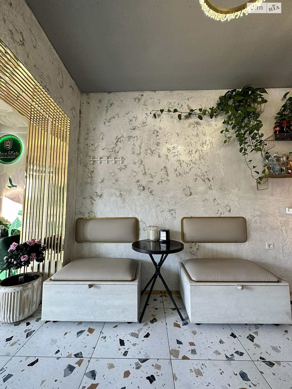 Специальное помещение в Хмельницком, продажа по Проскуровского Подполья улица 165В, район Центр, цена: 46 000 долларов за объект фото 1 Специальное помещение в Хмельницком, продажа по Проскуровского Подполья улица 165В, район Центр, цена: 46 000 долларов за объект фото 1