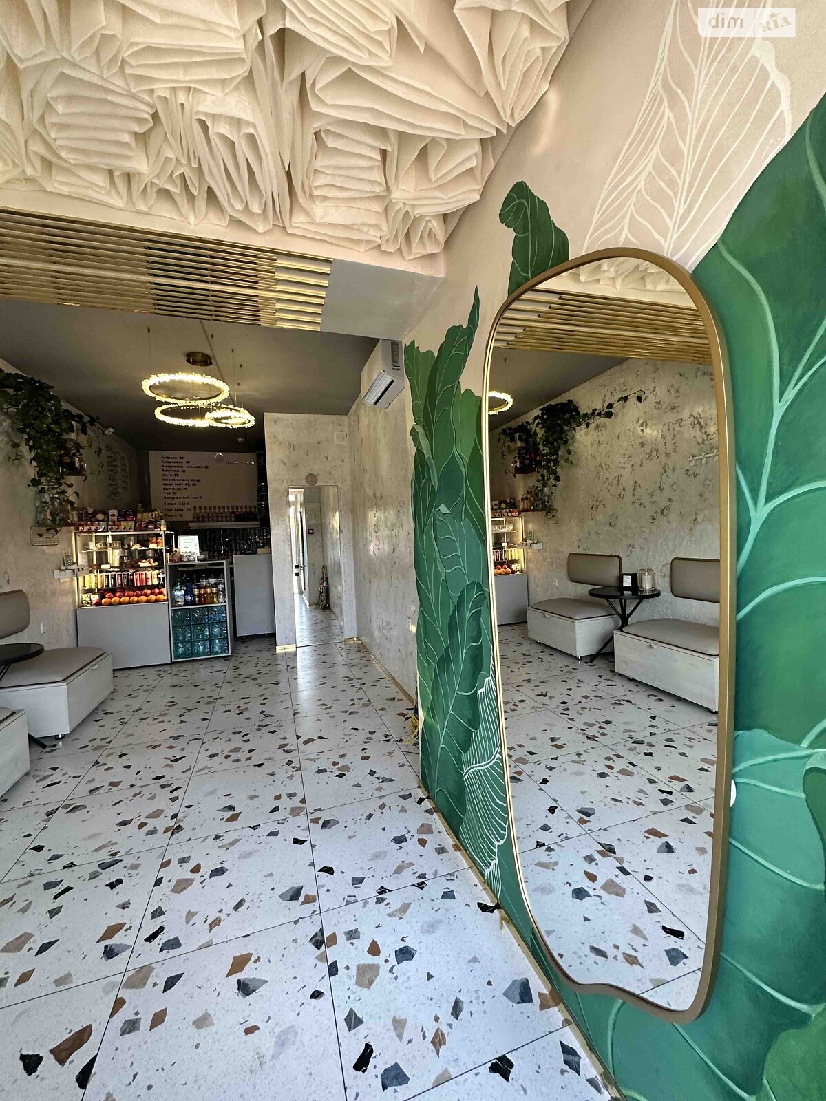 Специальное помещение в Хмельницком, продажа по Проскуровского Подполья улица 165В, район Центр, цена: 46 000 долларов за объект фото 1 Специальное помещение в Хмельницком, продажа по Проскуровского Подполья улица 165В, район Центр, цена: 46 000 долларов за объект фото 1