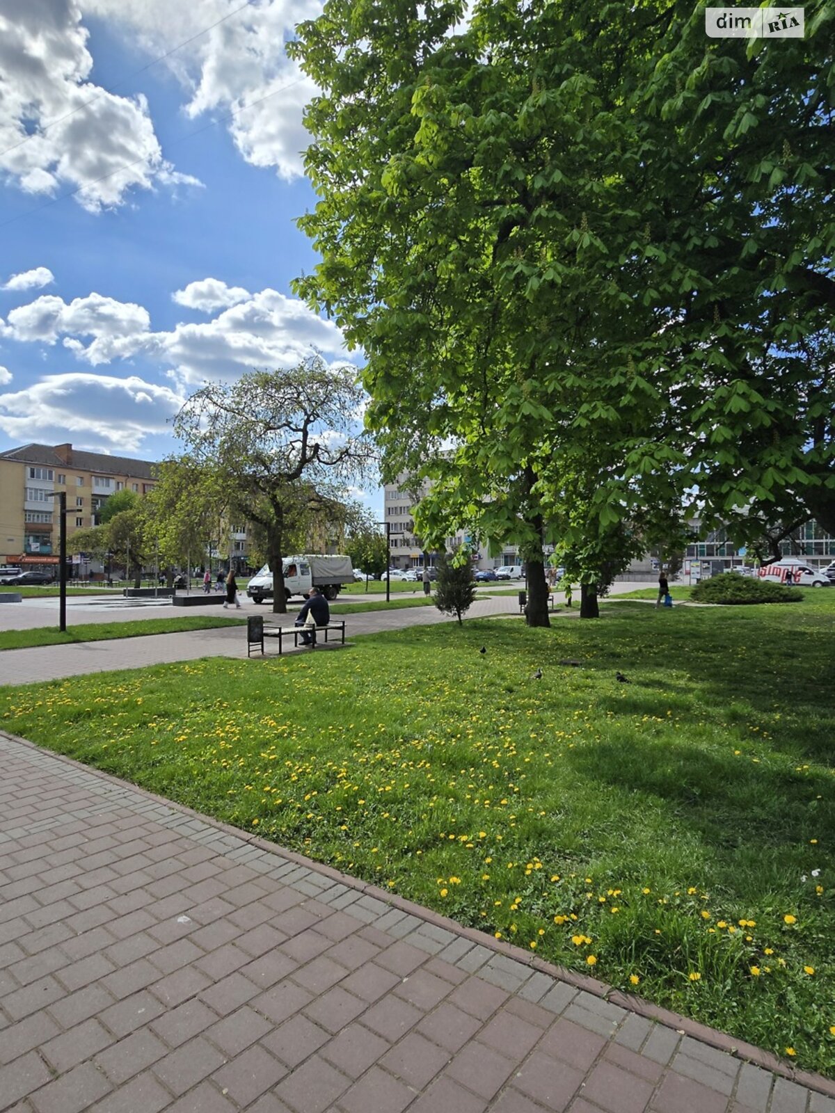 Специальное помещение в Хмельницком, продажа по Шевченко улица, район Центр, цена: 42 000 долларов за объект фото 1 Специальное помещение в Хмельницком, продажа по Шевченко улица, район Центр, цена: 42 000 долларов за объект фото 1