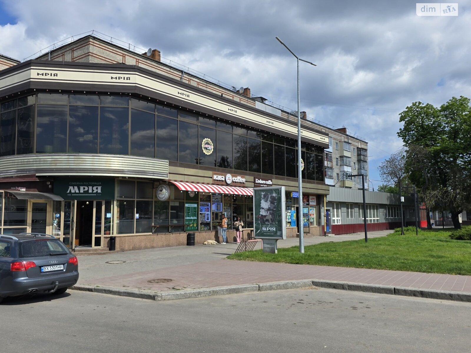 Специальное помещение в Хмельницком, продажа по Шевченко улица, район Центр, цена: 42 000 долларов за объект фото 1 Специальное помещение в Хмельницком, продажа по Шевченко улица, район Центр, цена: 42 000 долларов за объект фото 1