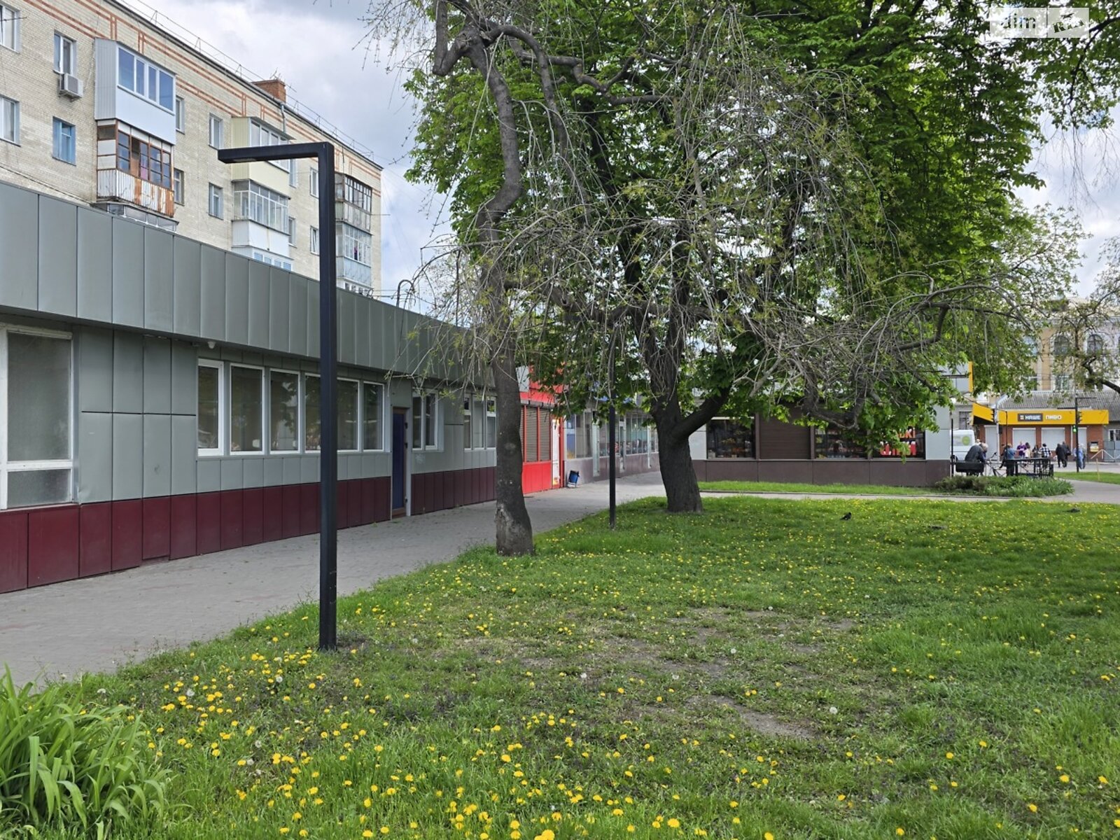 Специальное помещение в Хмельницком, продажа по Шевченко улица, район Центр, цена: 42 000 долларов за объект фото 1 Специальное помещение в Хмельницком, продажа по Шевченко улица, район Центр, цена: 42 000 долларов за объект фото 1