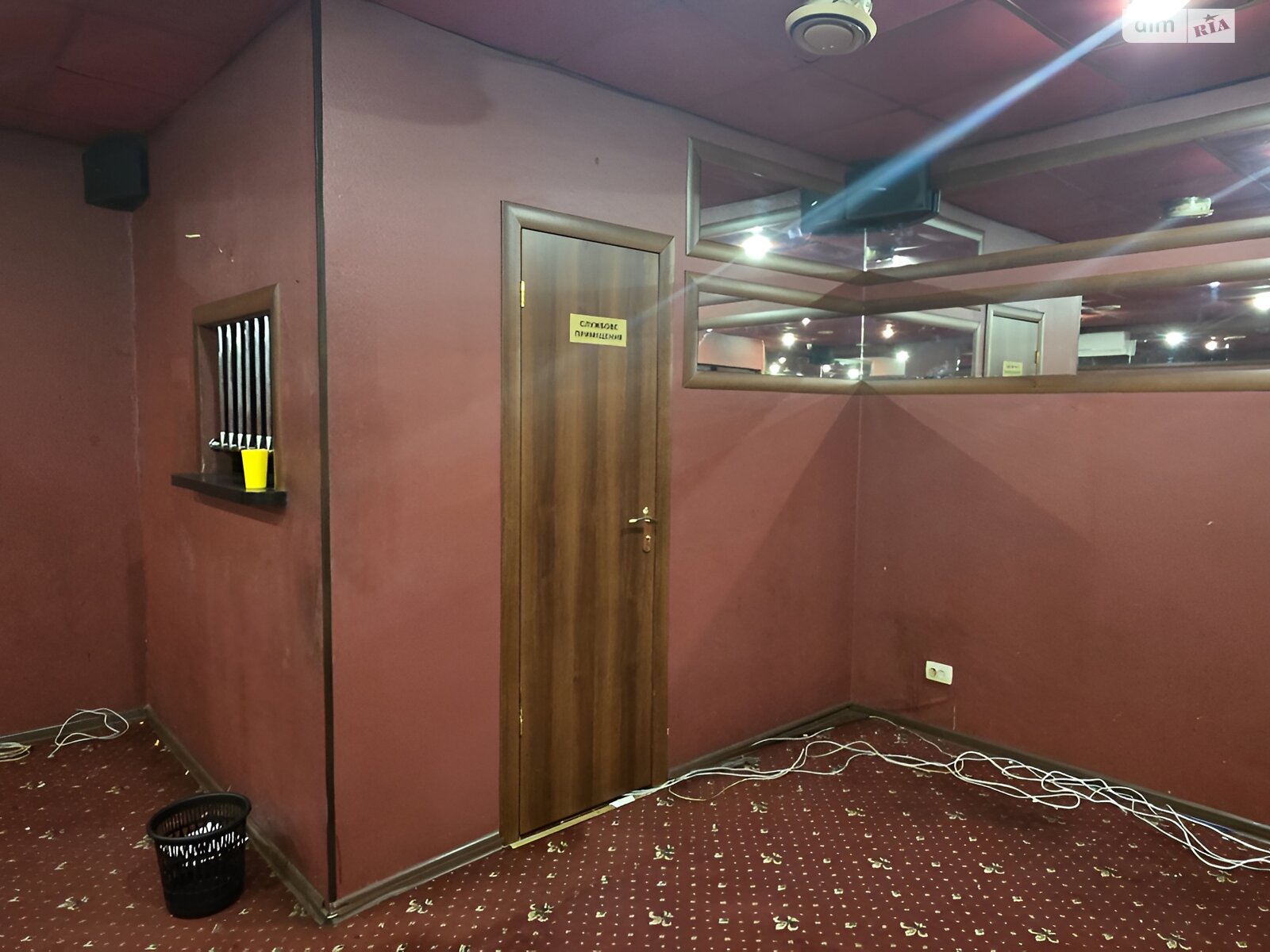 Специальное помещение в Хмельницком, продажа по Шевченко улица, район Центр, цена: 42 000 долларов за объект фото 1 Специальное помещение в Хмельницком, продажа по Шевченко улица, район Центр, цена: 42 000 долларов за объект фото 1