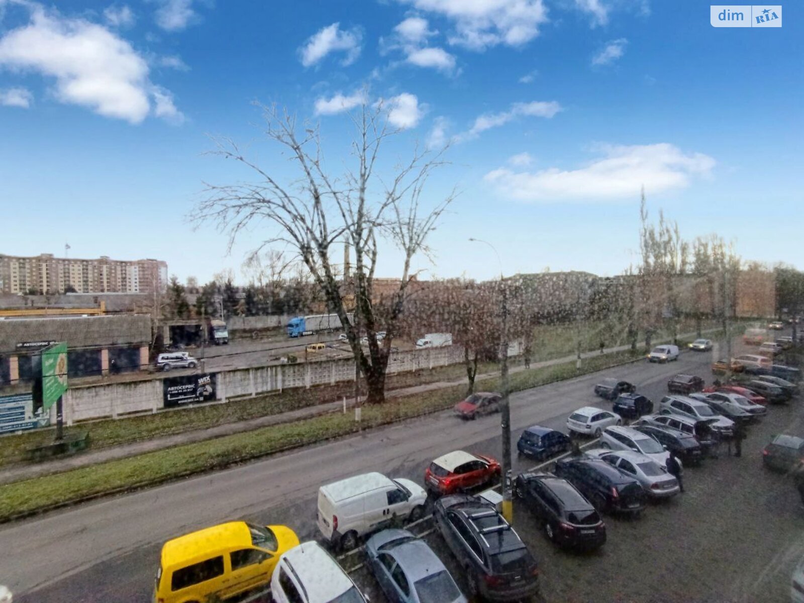 Специальное помещение в Хмельницком, продажа по Старокостянтиновское шоссе 26А, район Центр, цена: 72 000 долларов за объект фото 1 Специальное помещение в Хмельницком, продажа по Старокостянтиновское шоссе 26А, район Центр, цена: 72 000 долларов за объект фото 1