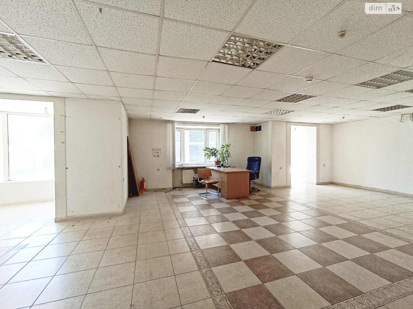 Спеціальне приміщення в Хмельницькому, продаж по Свободи вулиця 19, район Центр, ціна: 198 000 доларів за об’єкт фото 1 Спеціальне приміщення в Хмельницькому, продаж по Свободи вулиця 19, район Центр, ціна: 198 000 доларів за об’єкт фото 1