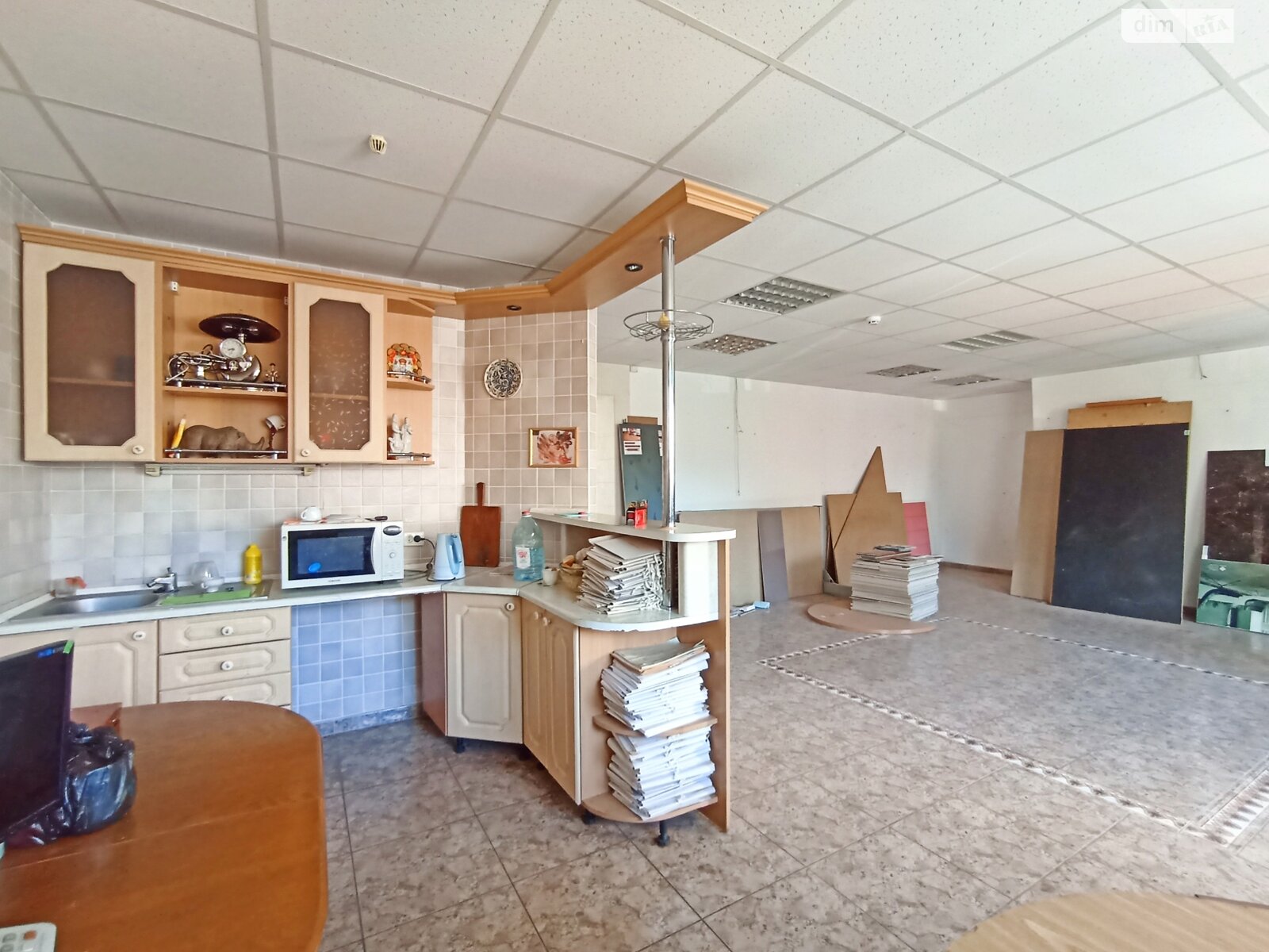 Спеціальне приміщення в Хмельницькому, продаж по Свободи вулиця 19, район Центр, ціна: 198 000 доларів за об’єкт фото 1 Спеціальне приміщення в Хмельницькому, продаж по Свободи вулиця 19, район Центр, ціна: 198 000 доларів за об’єкт фото 1