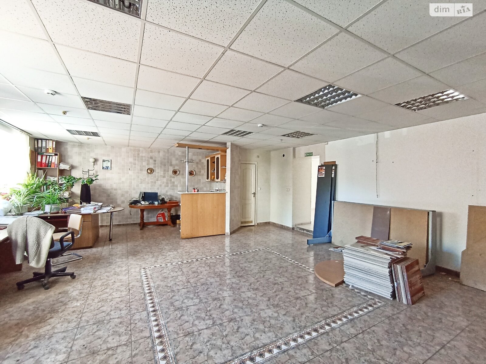 Спеціальне приміщення в Хмельницькому, продаж по Свободи вулиця 19, район Центр, ціна: 198 000 доларів за об’єкт фото 1 Спеціальне приміщення в Хмельницькому, продаж по Свободи вулиця 19, район Центр, ціна: 198 000 доларів за об’єкт фото 1