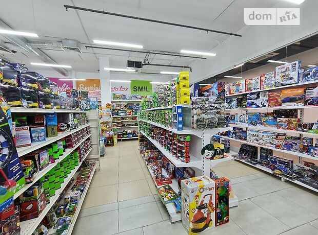 Специальное помещение в Хмельницком, продажа по Панаса Мирного улица 1, район Выставка, цена: 120 000 долларов за объект фото 1 Специальное помещение в Хмельницком, продажа по Панаса Мирного улица 1, район Выставка, цена: 120 000 долларов за объект фото 1
