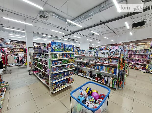 Специальное помещение в Хмельницком, продажа по Панаса Мирного улица 1, район Выставка, цена: 120 000 долларов за объект фото 1 Специальное помещение в Хмельницком, продажа по Панаса Мирного улица 1, район Выставка, цена: 120 000 долларов за объект фото 1
