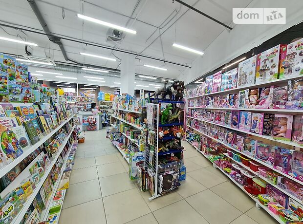 Специальное помещение в Хмельницком, продажа по Панаса Мирного улица 1, район Выставка, цена: 120 000 долларов за объект фото 1 Специальное помещение в Хмельницком, продажа по Панаса Мирного улица 1, район Выставка, цена: 120 000 долларов за объект фото 1