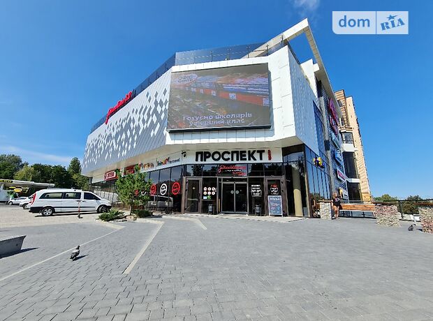 Специальное помещение в Хмельницком, продажа по Панаса Мирного улица 1, район Выставка, цена: 120 000 долларов за объект фото 1 Специальное помещение в Хмельницком, продажа по Панаса Мирного улица 1, район Выставка, цена: 120 000 долларов за объект фото 1