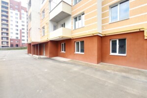 Спеціальне приміщення в Хмельницькому, продаж по Озерна вулиця 6/2Б, район Виставка, ціна: 44 500 доларів за об’єкт фото 2