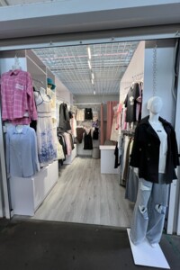 Спеціальне приміщення в Хмельницькому, продаж по Панаса Мирного вулиця 2, район Виставка, ціна: 8 000 доларів за об’єкт фото 2