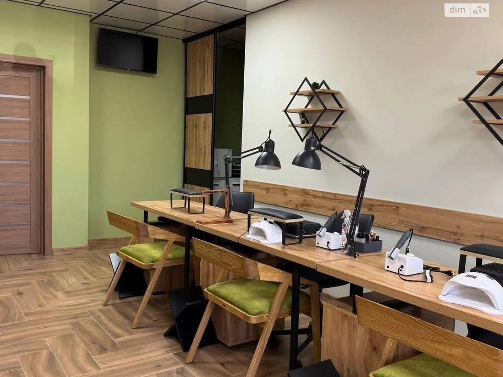 Спеціальне приміщення в Хмельницькому, продаж по Старокостянтинівське шосе 20/7, район Виставка, ціна: 53 000 доларів за об’єкт фото 1 Спеціальне приміщення в Хмельницькому, продаж по Старокостянтинівське шосе 20/7, район Виставка, ціна: 53 000 доларів за об’єкт фото 1