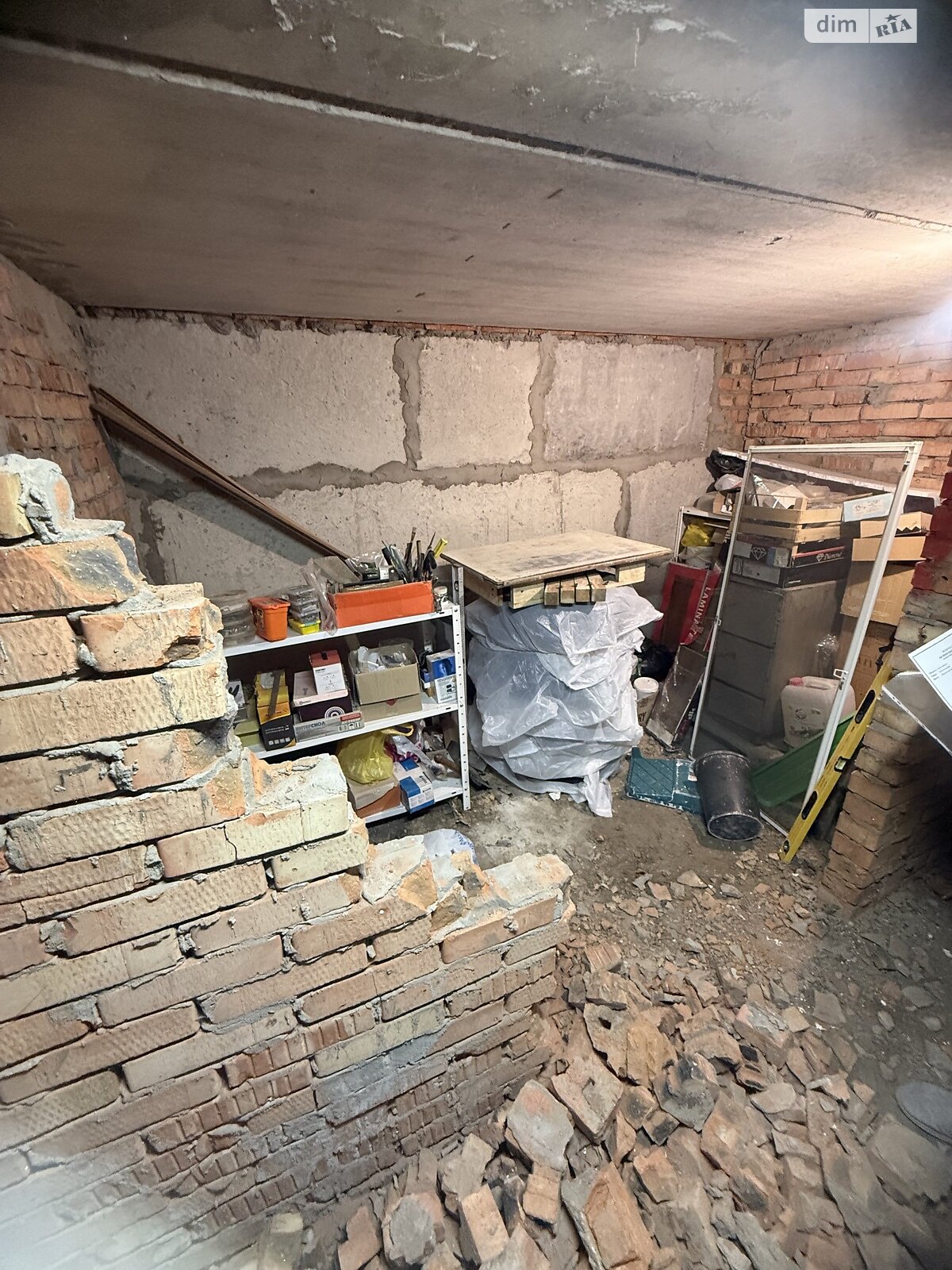 Спеціальне приміщення в Хмельницькому, продаж по Трудова вулиця 5Б, район Виставка, ціна: 5 000 доларів за об’єкт фото 1