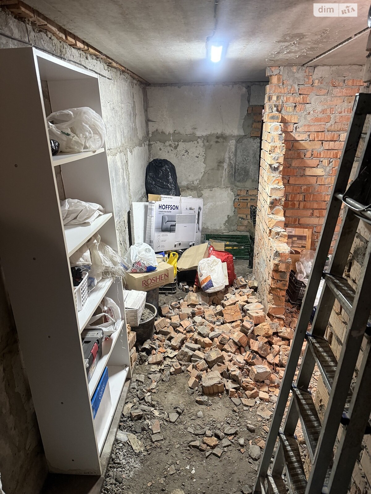 Специальное помещение в Хмельницком, продажа по Трудовая улица 5Б, район Выставка, цена: 5 000 долларов за объект фото 1 Специальное помещение в Хмельницком, продажа по Трудовая улица 5Б, район Выставка, цена: 5 000 долларов за объект фото 1