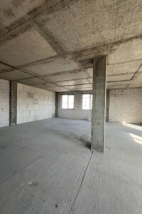 Специальное помещение в Хмельницком, продажа по Заречанская улица 3/4, район Выставка, цена: 91 000 долларов за объект фото 2