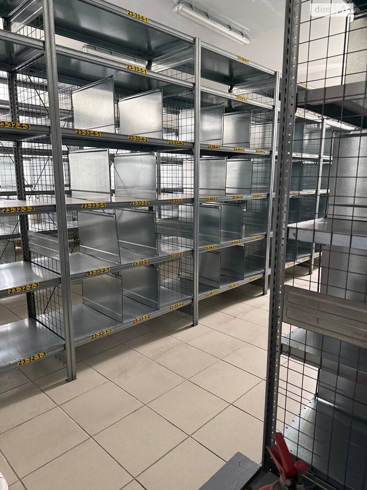 Спеціальне приміщення в Хмельницькому, продаж по Геологів вулиця 1/1, район Південно-Західний, ціна: 599 000 доларів за об’єкт фото 1 Спеціальне приміщення в Хмельницькому, продаж по Геологів вулиця 1/1, район Південно-Західний, ціна: 599 000 доларів за об’єкт фото 1