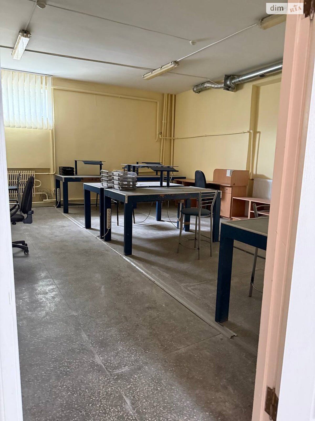 Спеціальне приміщення в Хмельницькому, продаж по Геологів вулиця 1/1, район Південно-Західний, ціна: 599 000 доларів за об’єкт фото 1 Спеціальне приміщення в Хмельницькому, продаж по Геологів вулиця 1/1, район Південно-Західний, ціна: 599 000 доларів за об’єкт фото 1